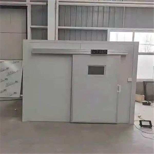 益阳铅房
