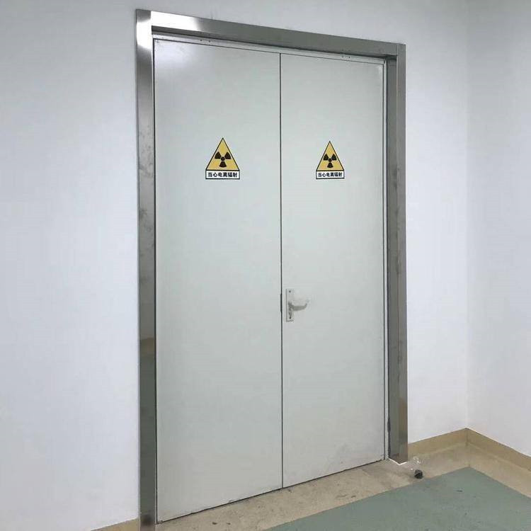 益阳铅门